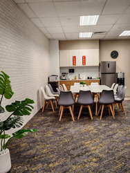 Bendemeer Road (D12), Factory #488860031